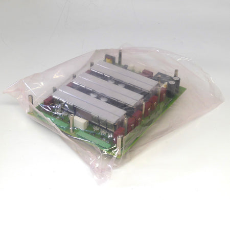KUKA Servo Pack KSP 061