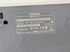 SIEMENS SIMATIC S7  6ES7421-1BL00-0AA0// 6ES7 421-1BL00-0AA0 Vers. 02