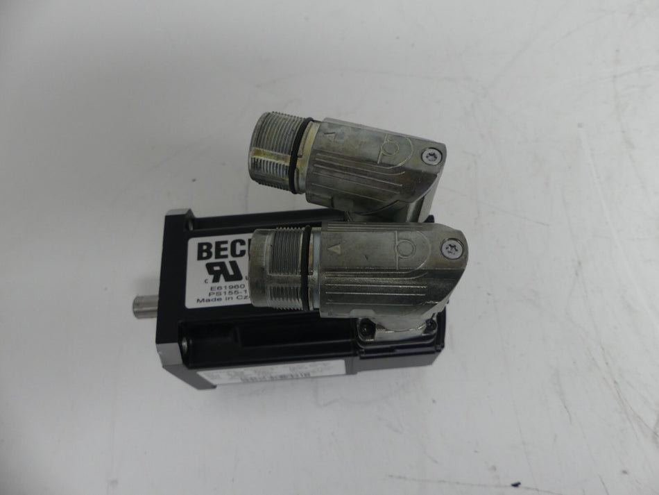 Beckhoff  AM3021-0C30-0000