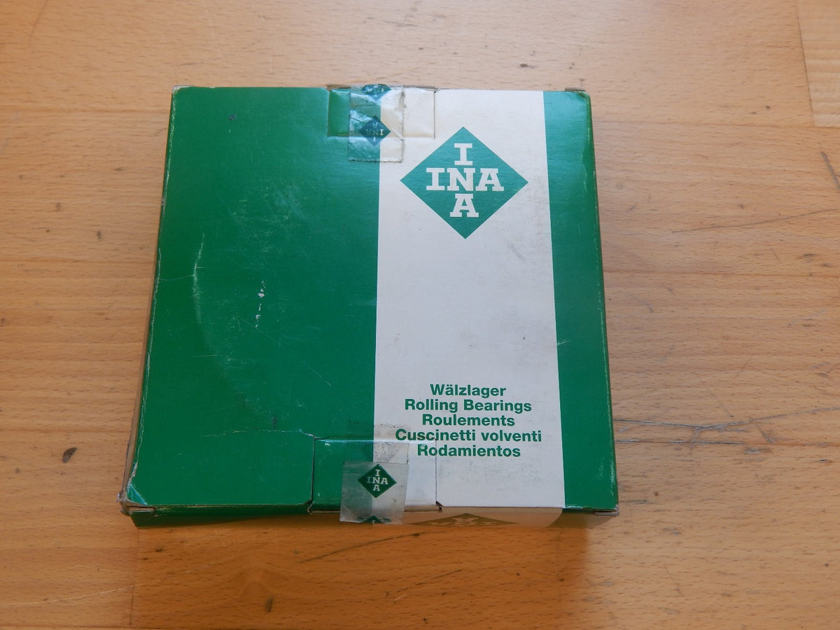 INA Wälzlager SL 18 3018 A //  Art Nr. 001-129-449