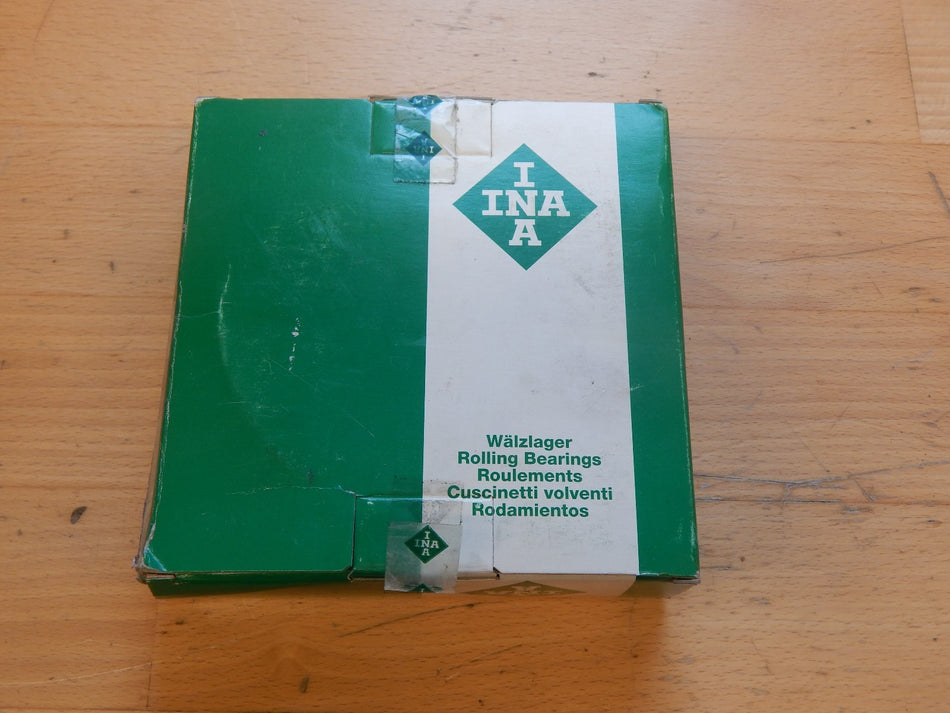 INA Wälzlager SL 18 3018 A //  Art Nr. 001-129-449