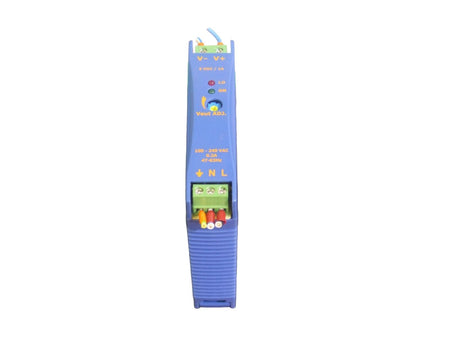 Detas SWD0.2/05