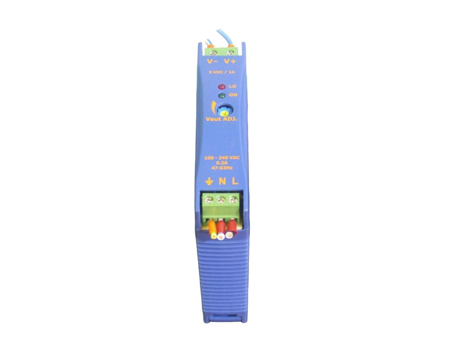 Detas SWD0.2/05