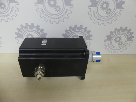 NANOTEC AP8918M6404-KTRE2