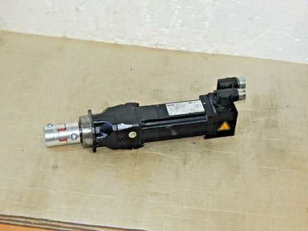  LENZE SERVOMOTOREN  GPA00-S GCN 006IN41 s.Bilder