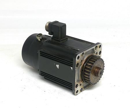 Indramat MAC092B-0-QD-3-C/095-B-0/S001