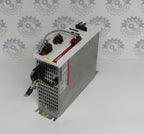 Beckhoff AX5106-0000-0200