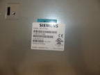Siemens Simatic Panel PC Touch 19T 677B/C A5E02713398 S. Bilder