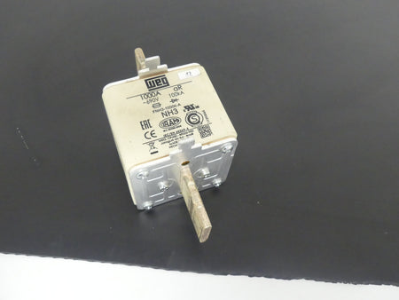 weg fnh3-1000k-a s.Bilder