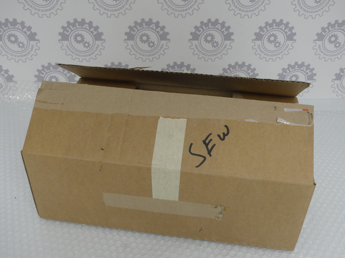 SEW MDX91A-0025-5E3-4-T01/CSS21A/CFN21A / MDX90A-TXX