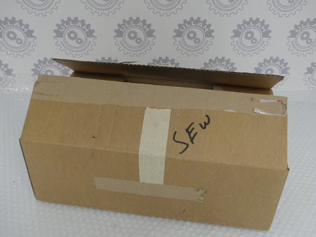 SEW MDX91A-0025-5E3-4-T01/CSS21A/CFN21A / MDX90A-TXX