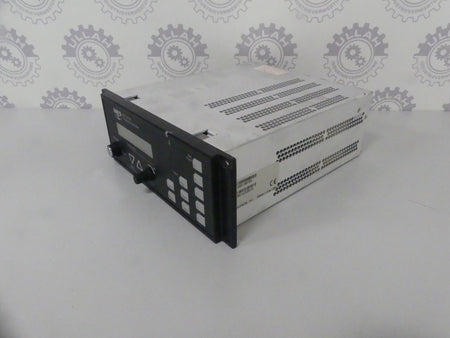 MKS 600 Series