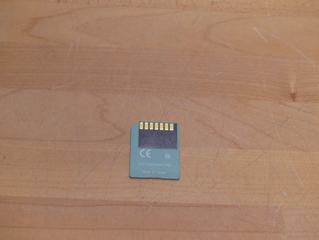 SIEMENS SIMATIC S7 6ES7953-8LF20-0AA0  6ES7 9538LF200AA0