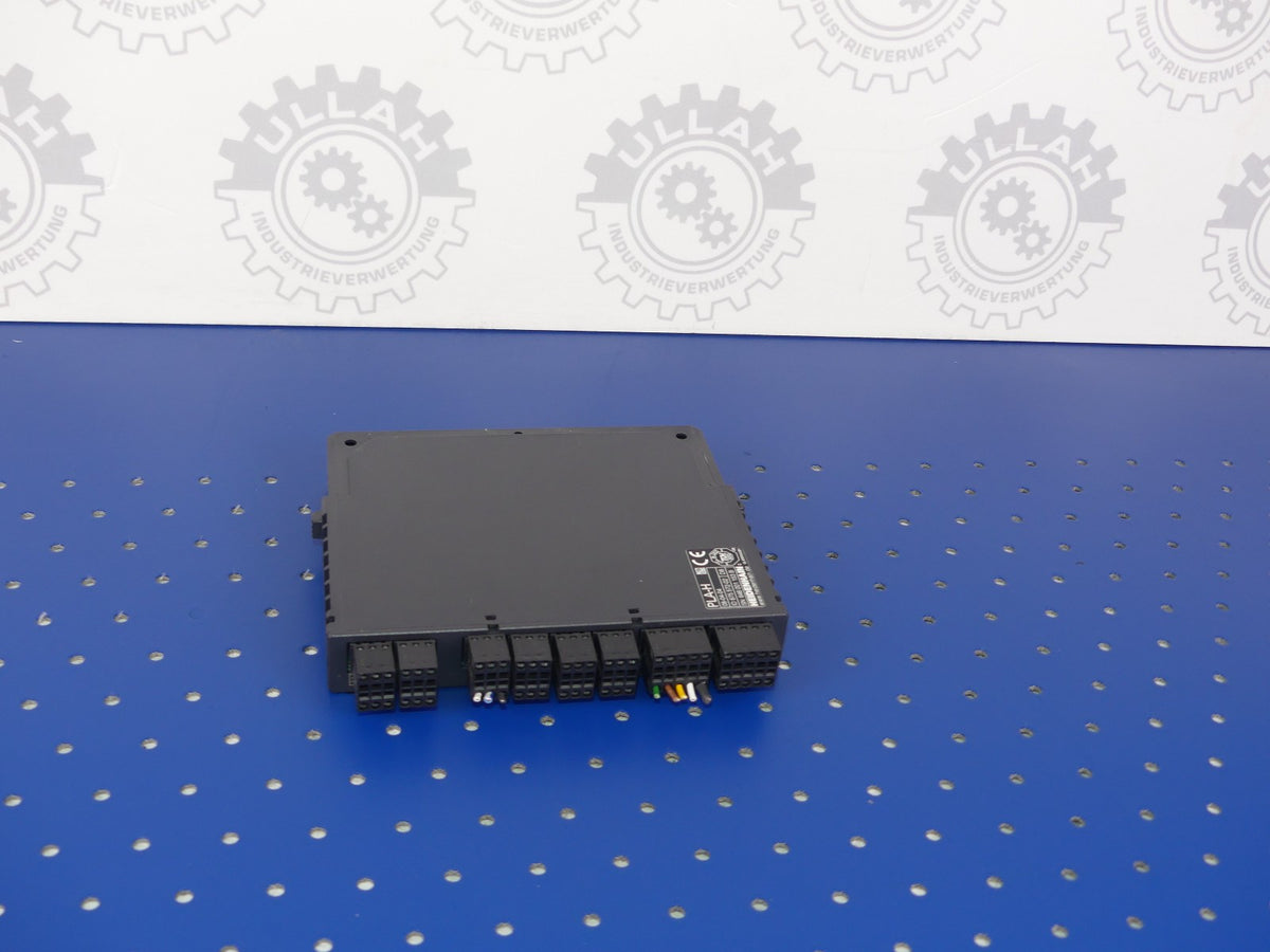 HEIDENHAIN PLD-H 08-04-04