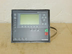  Siemens/Kaeser Sigma Air Manager SAM 4/4,6BK1200-0HA10-0AA0,6BK1 200-0HA10-0AA0