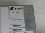 1PC ABB DSQC336 3HNE04092-1 SR92C210