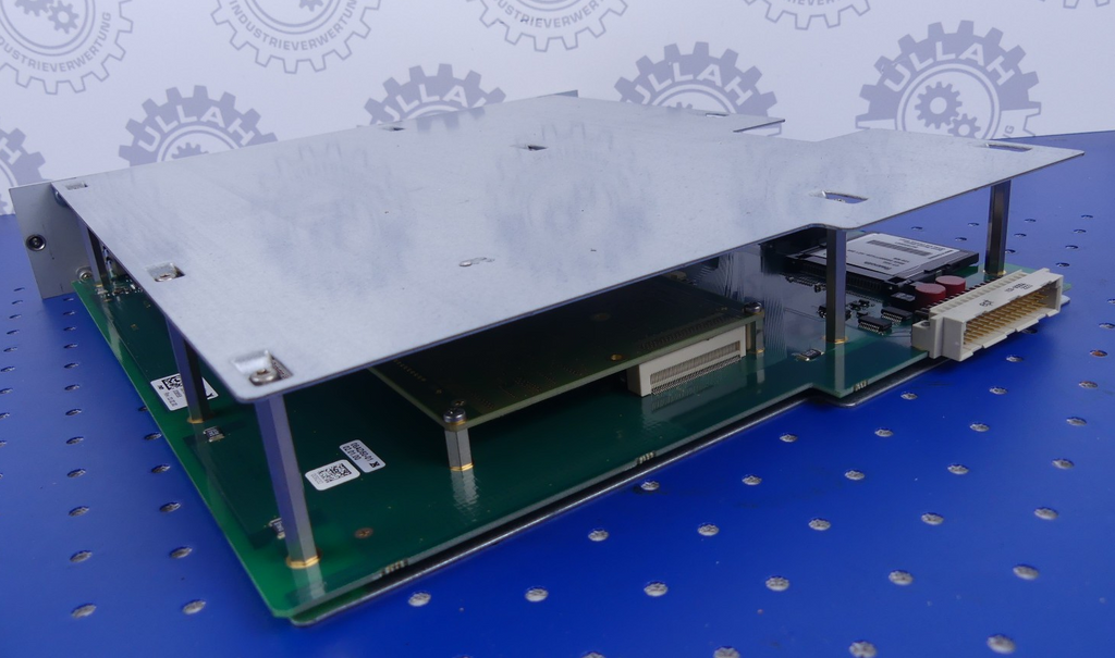 Rexroth KE350  0608830264-AG1