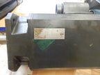 Siemens   Brushless-Servomotor 1FT6084-1AF71-1EG1 (R3.01.4)