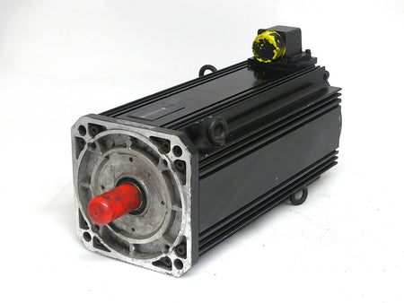 Indramat MAC112D-0-FD-2-C/180-A-0/S001 (ohne deckel)