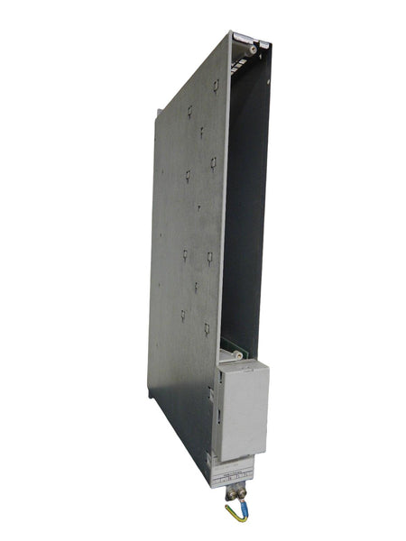 Siemens 6SN1130-1AA11-0BA0 VSA-Modul 12.5/25A