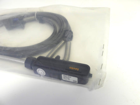 testo 0600 3333/208
