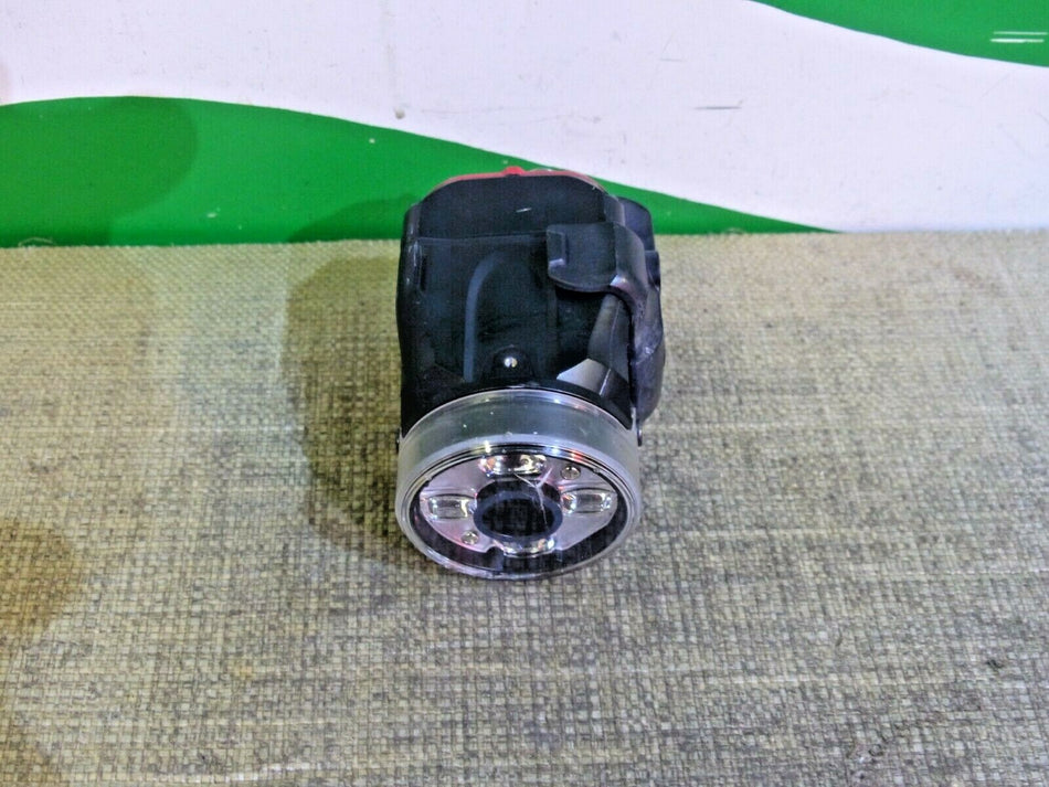 Keyence IV-500CA (Leicht beschädigt) s. Bilder