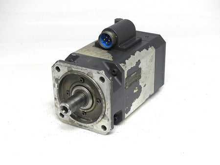 SIEMENS 1FT6082-1AF71-4EH1