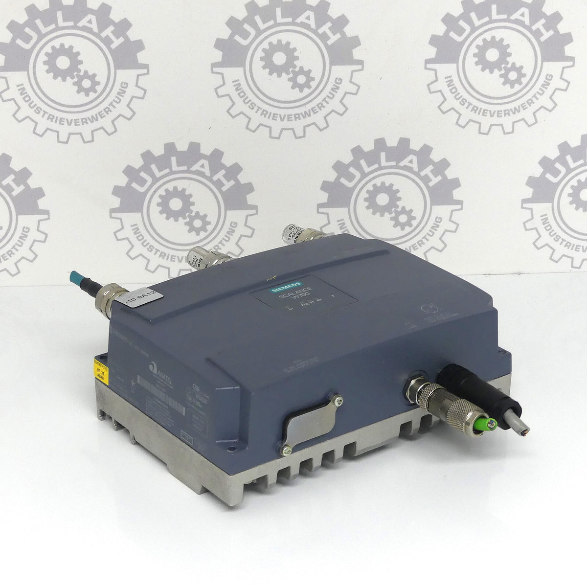 Siemens 6GK5788-1GD00-0AA0