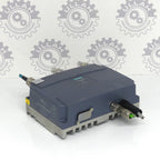 Siemens 6GK5788-1GD00-0AA0