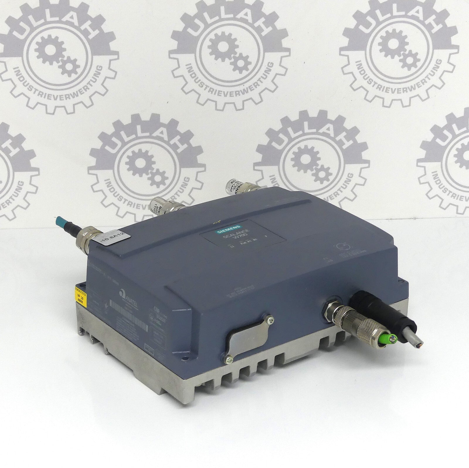 Siemens 6GK5788-1GD00-0AA0