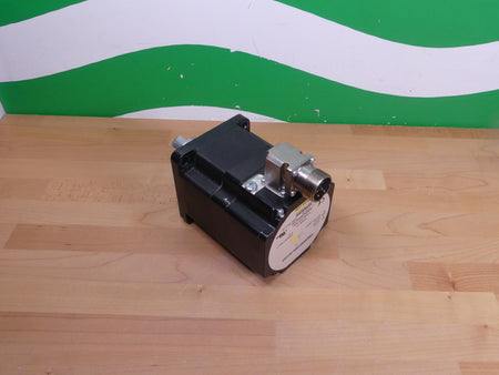 Berger lahr VRDM 397/50 LHCOO motor  s.Bilder