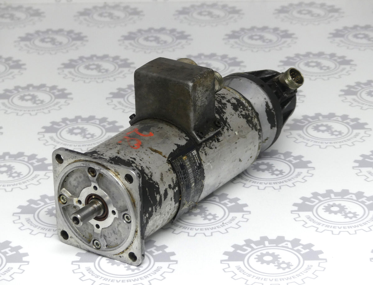 Rexroth MAC063C-0-MS-4-C/095-B-1/W517LV/S006