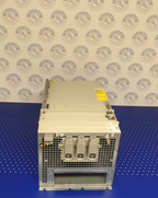 SIEMENS 6SN1145-1BB00-0FA1