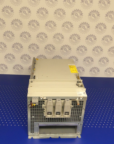 SIEMENS 6SN1145-1BB00-0FA1