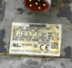 Siemens 1FK7042-2AF71-1CH1 Servomotor