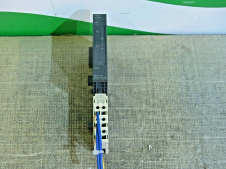 Siemens 6ES7 132-4CA01-0AA0 //6ES7132-4CA01-0AA0