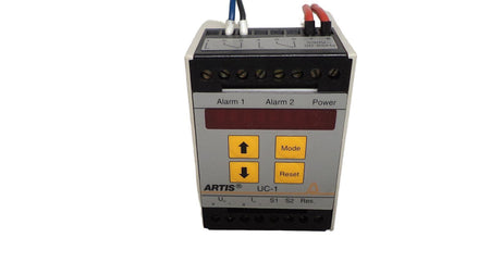ARTIS UC-1  230 VAC