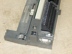 Siemens Simatic S7 Terminalblock 6ES7193-0CB30-0XA0 Neuwertig