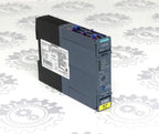 Siemens SIRIUS  3RM1202-1AA04