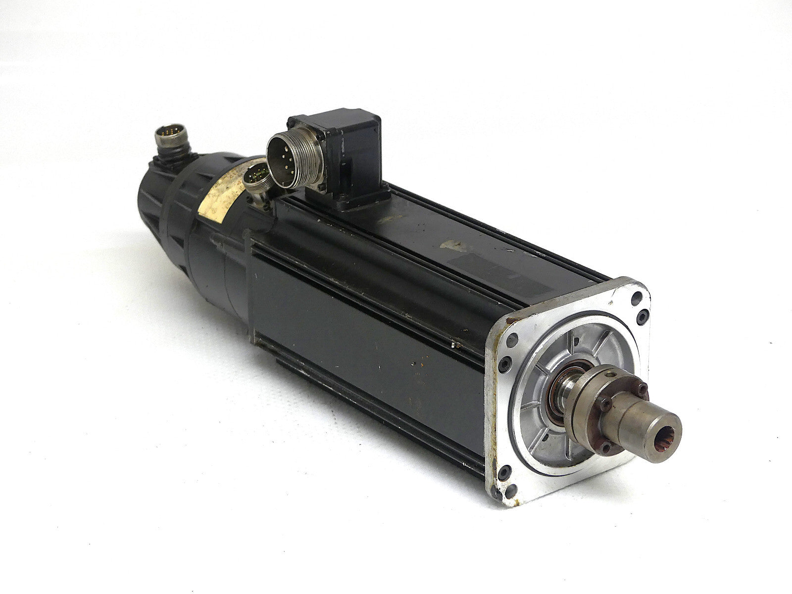 Rexroth MAC071C-0-NS-4-C/095-A-2/WI518LV