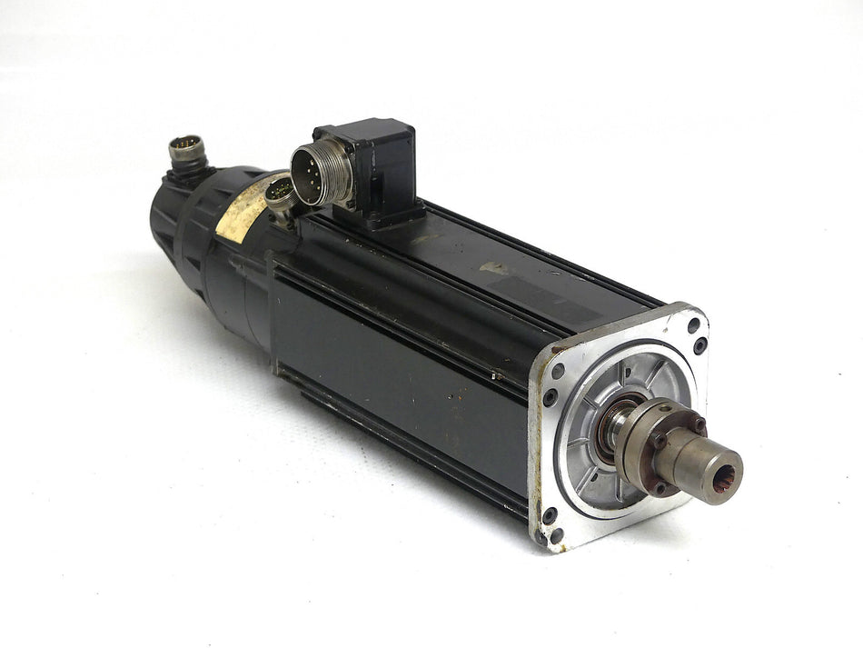 Rexroth MAC071C-0-NS-4-C/095-A-2/WI518LV