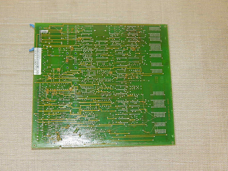 SIEMENS  462000.9080.00 GE.462000.0080.00  s.Bitte Bilder 