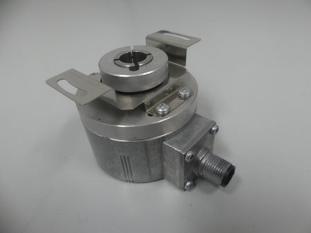 Baumer EIL580P-TT12.5BF.01024.B