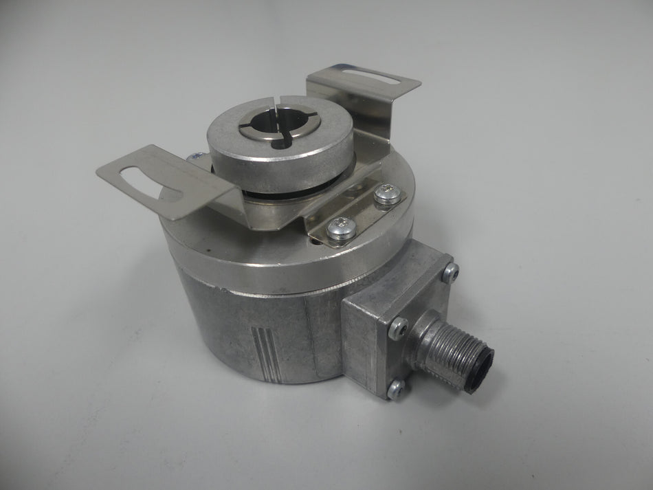 Baumer EIL580P-TT12.5BF.01024.B