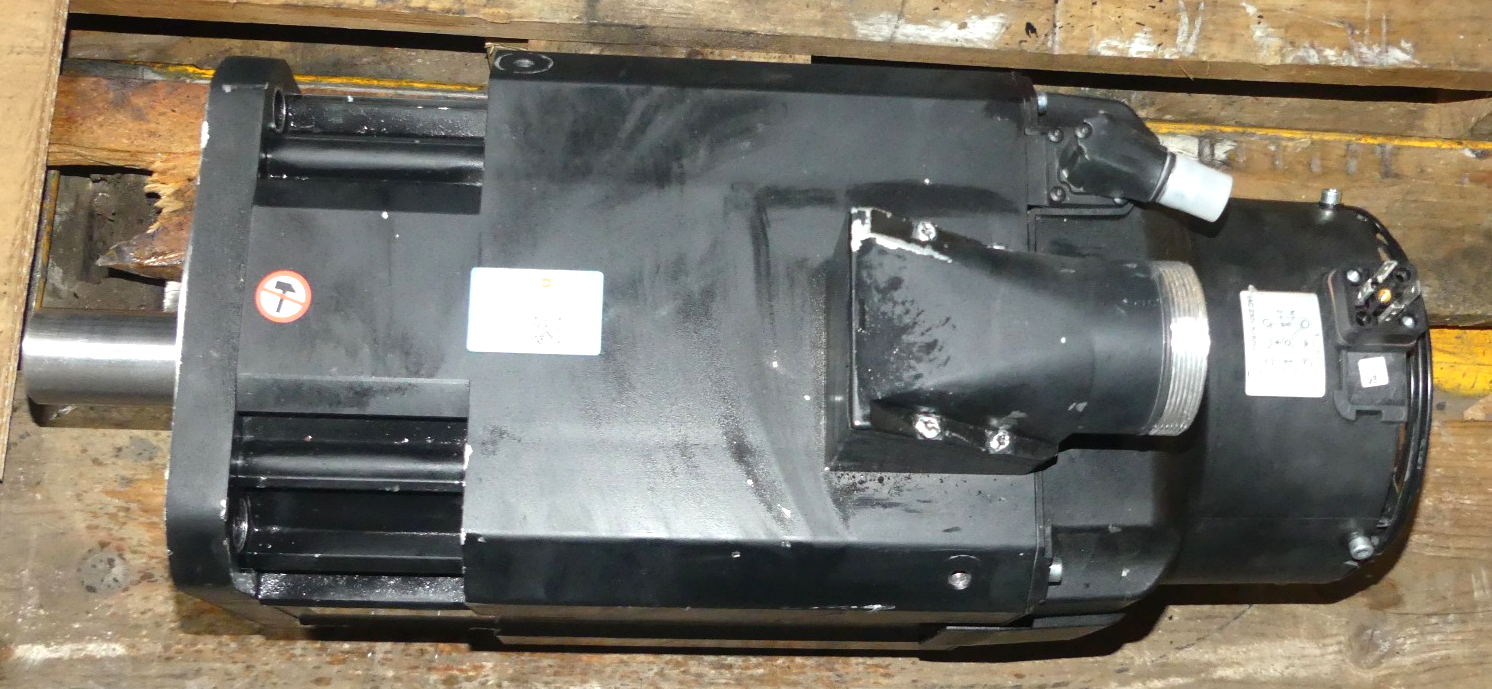 REXROTH MS2N10-E0BNA-CMAG0-NNNNN-NN