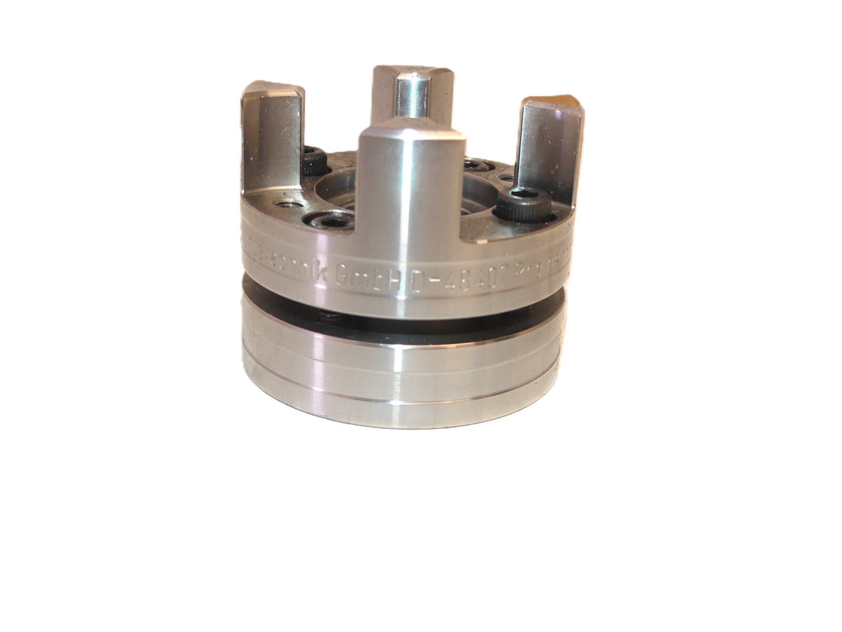 ROTEX GS 24/28 PKTR KUPPLUNGSTECHNIK