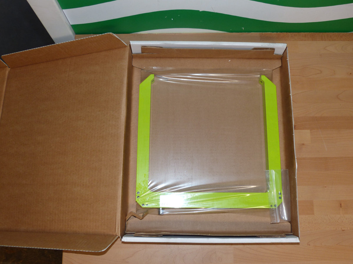 leoni factory automation y100035
