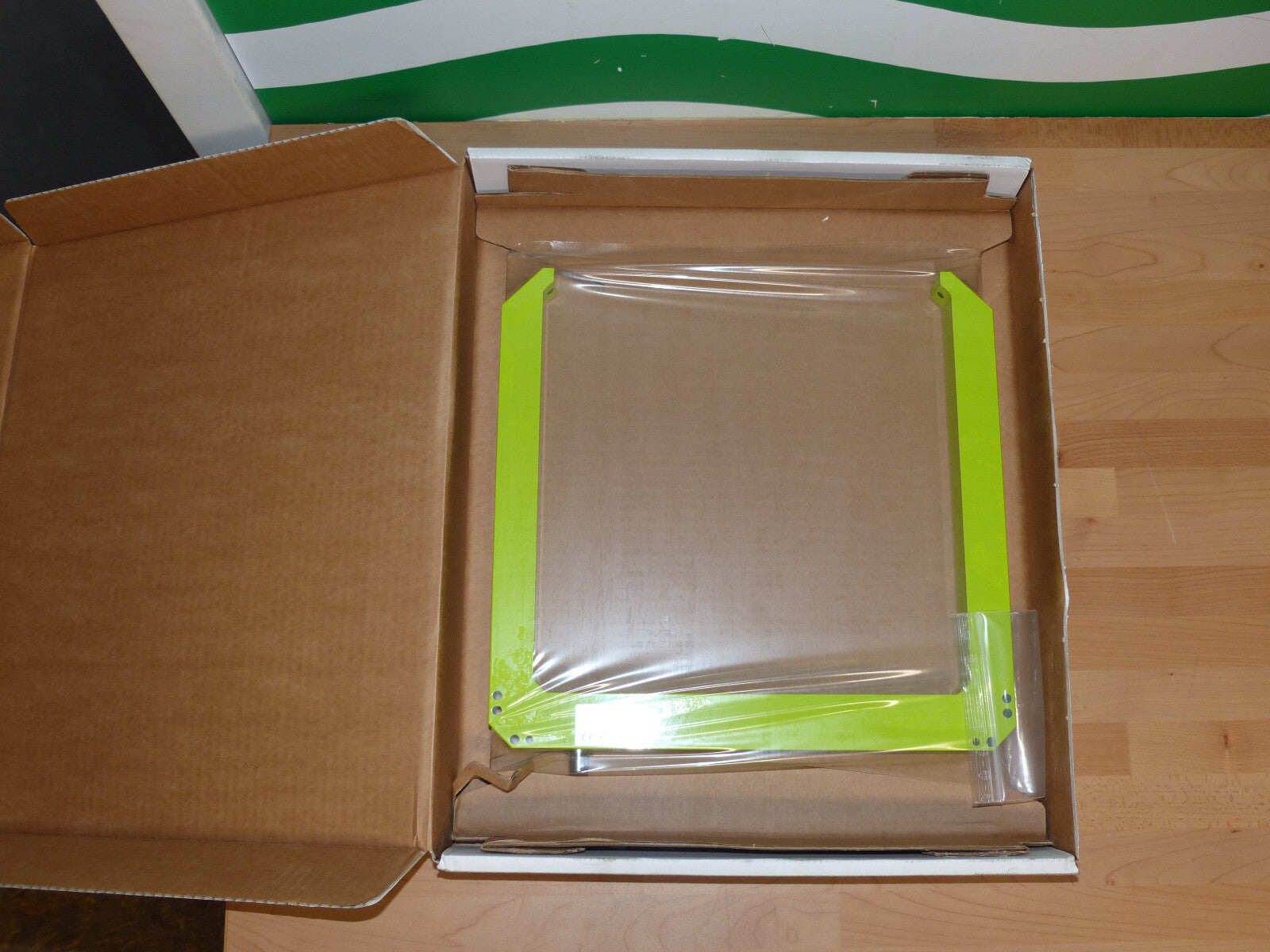 leoni factory automation y100035