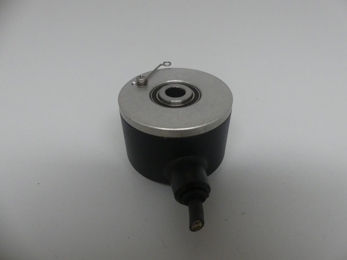 HEIDENHAIN ROD 425 500 01-03