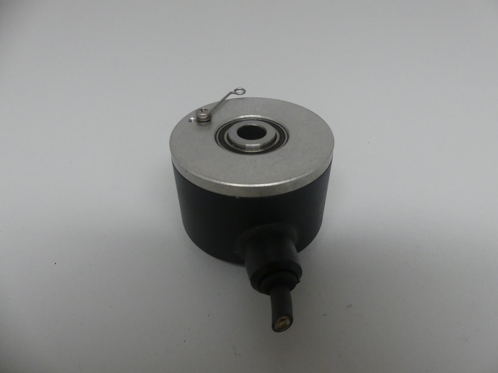 HEIDENHAIN ROD 425 500 01-03